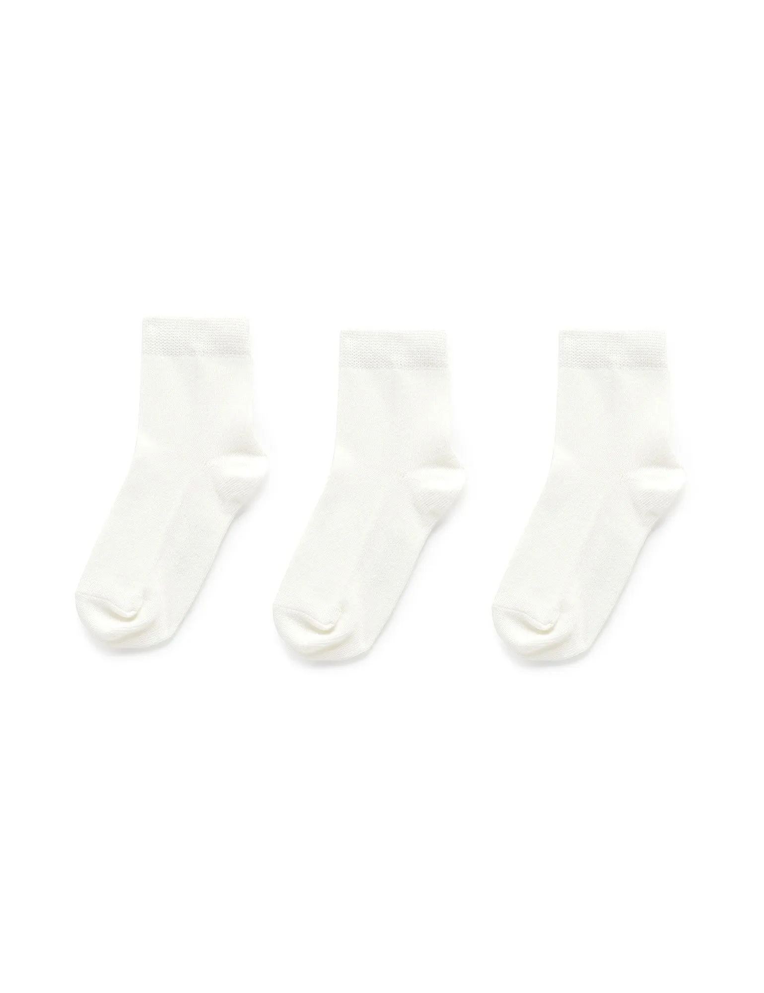 3 Sock Pack