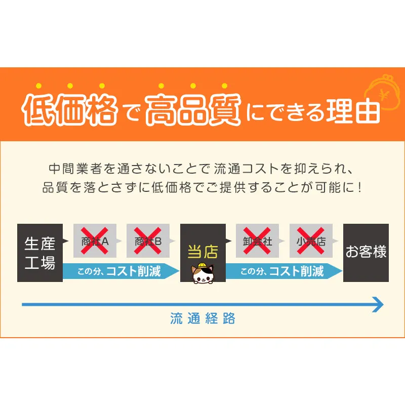 5本指ソックス レディース ハイクルー 薄手 靴下 22-24cm～28-30cm 5本指 ソックス 夏用 蒸れない 5本指靴下 五本指ソックス ハイソックス メンズ 大きいサイズ