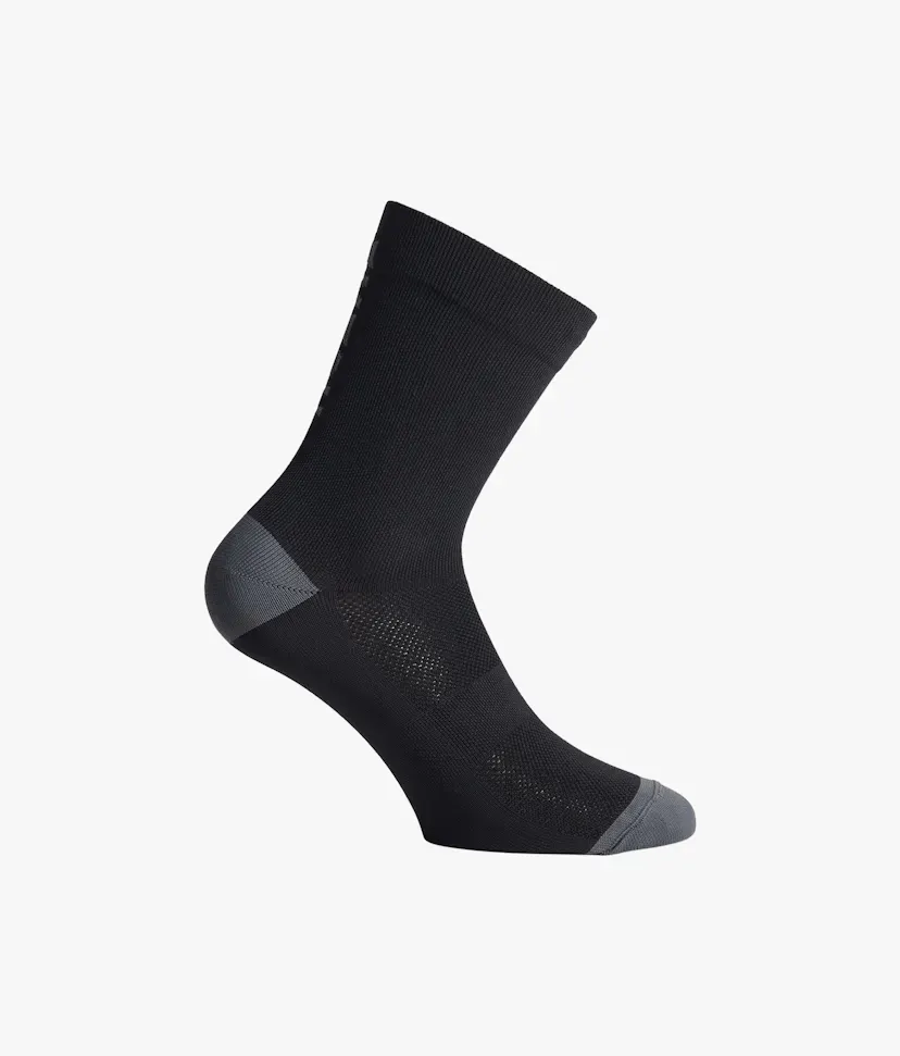 7mesh Word Sock