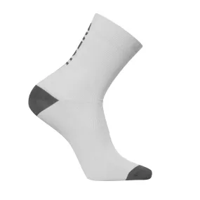 7mesh Word Sock