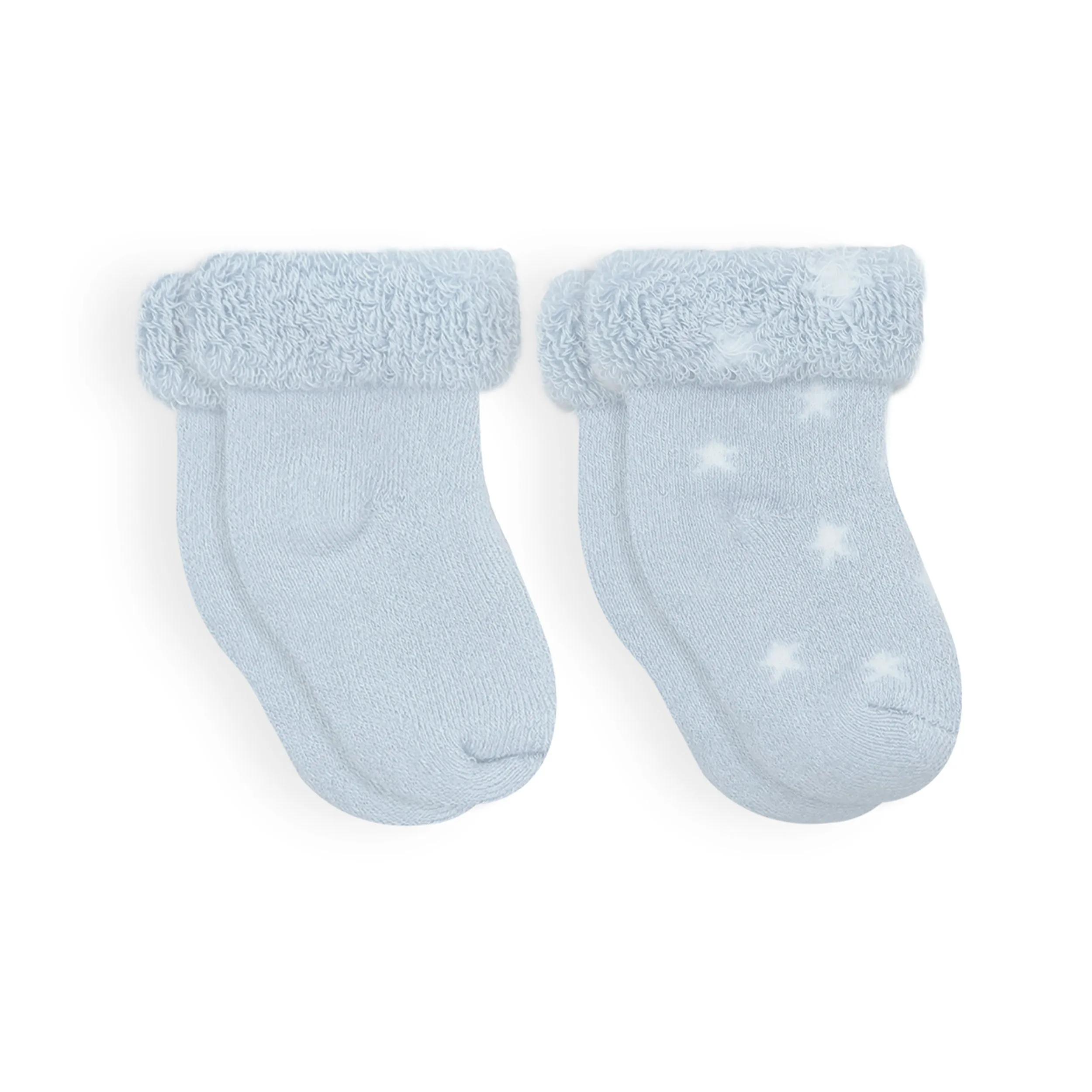 Baby Socks | 2Pack