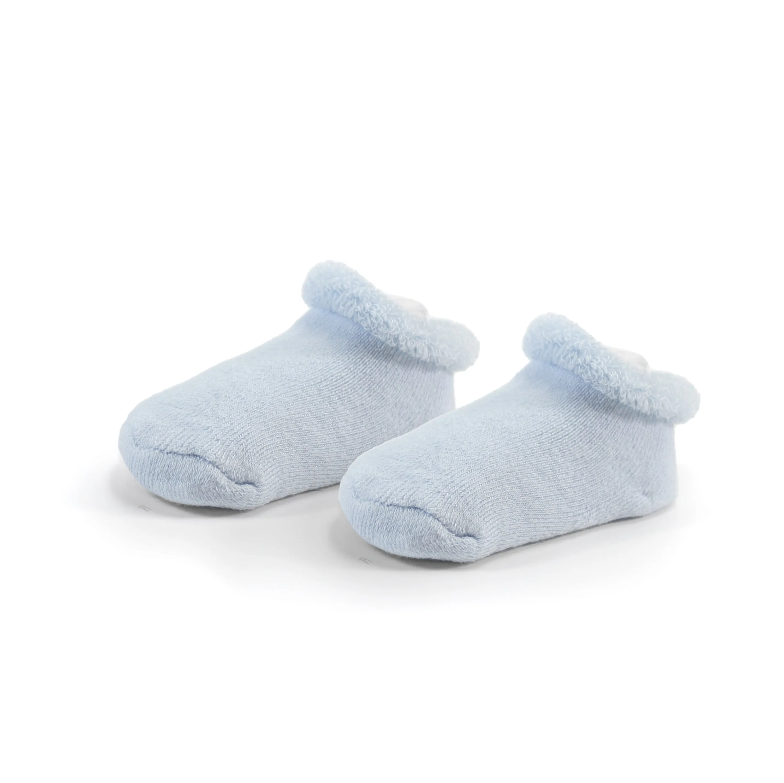 Baby Socks | 2Pack