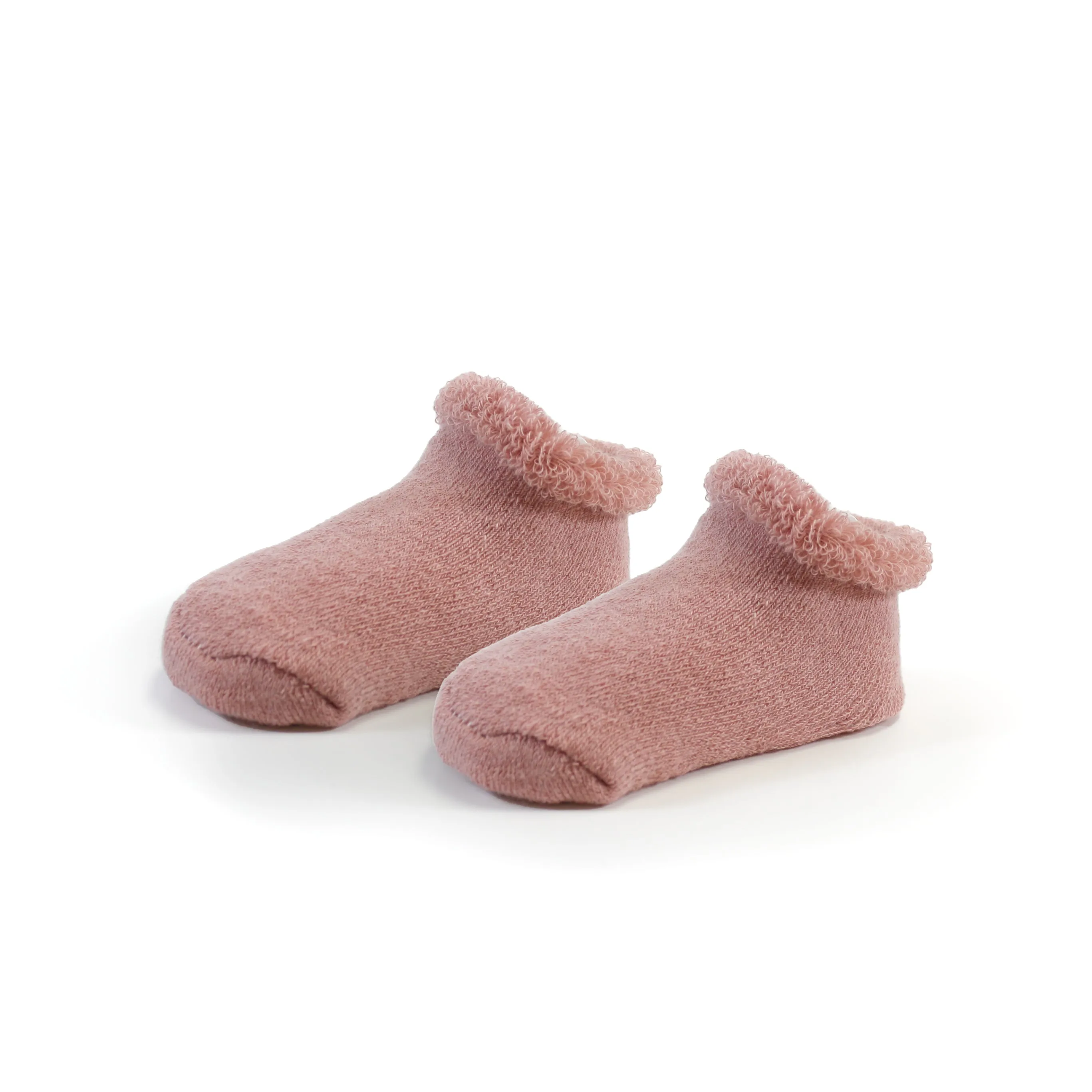 Baby Socks | 2Pack