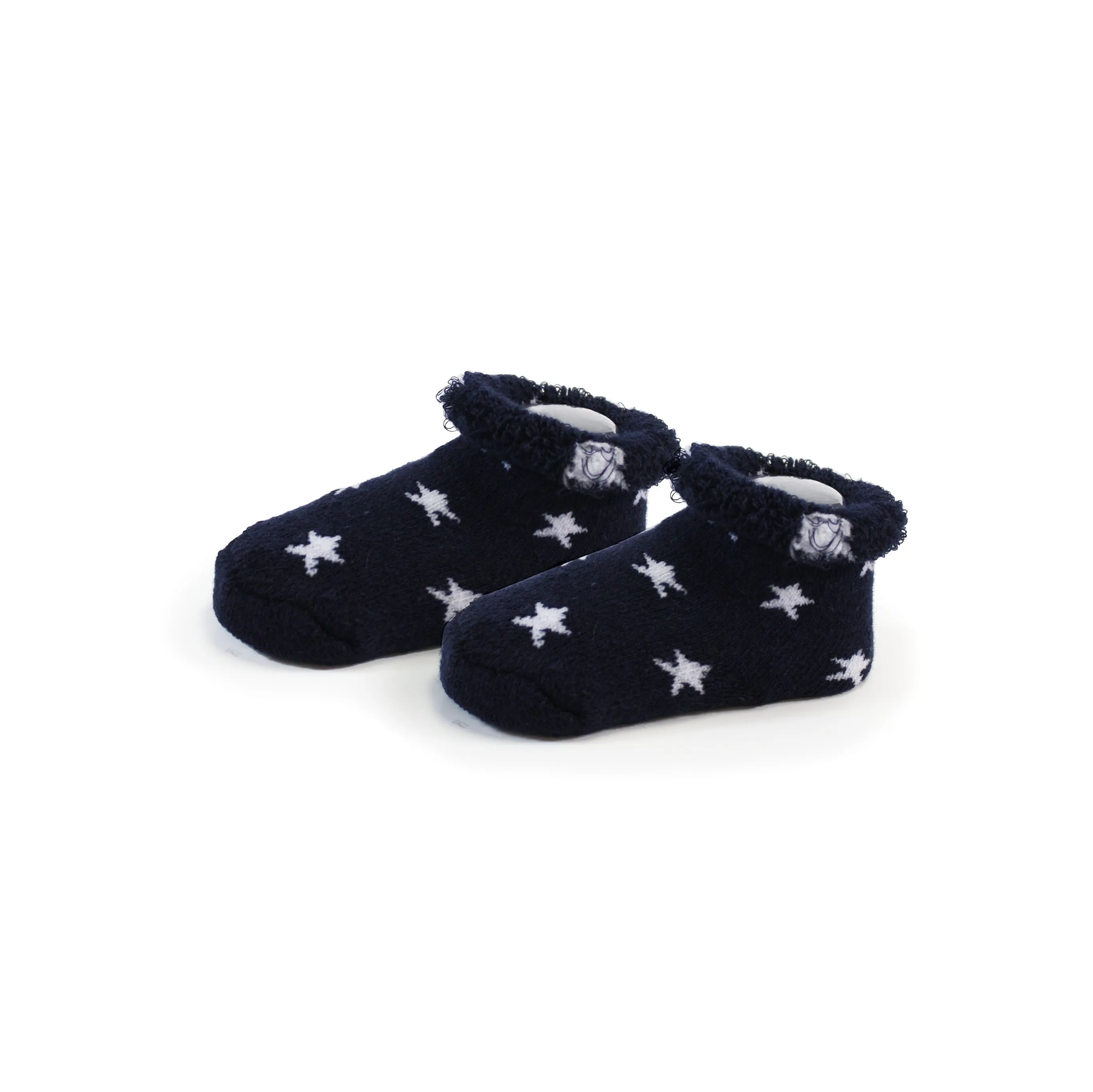 Baby Socks | 2Pack