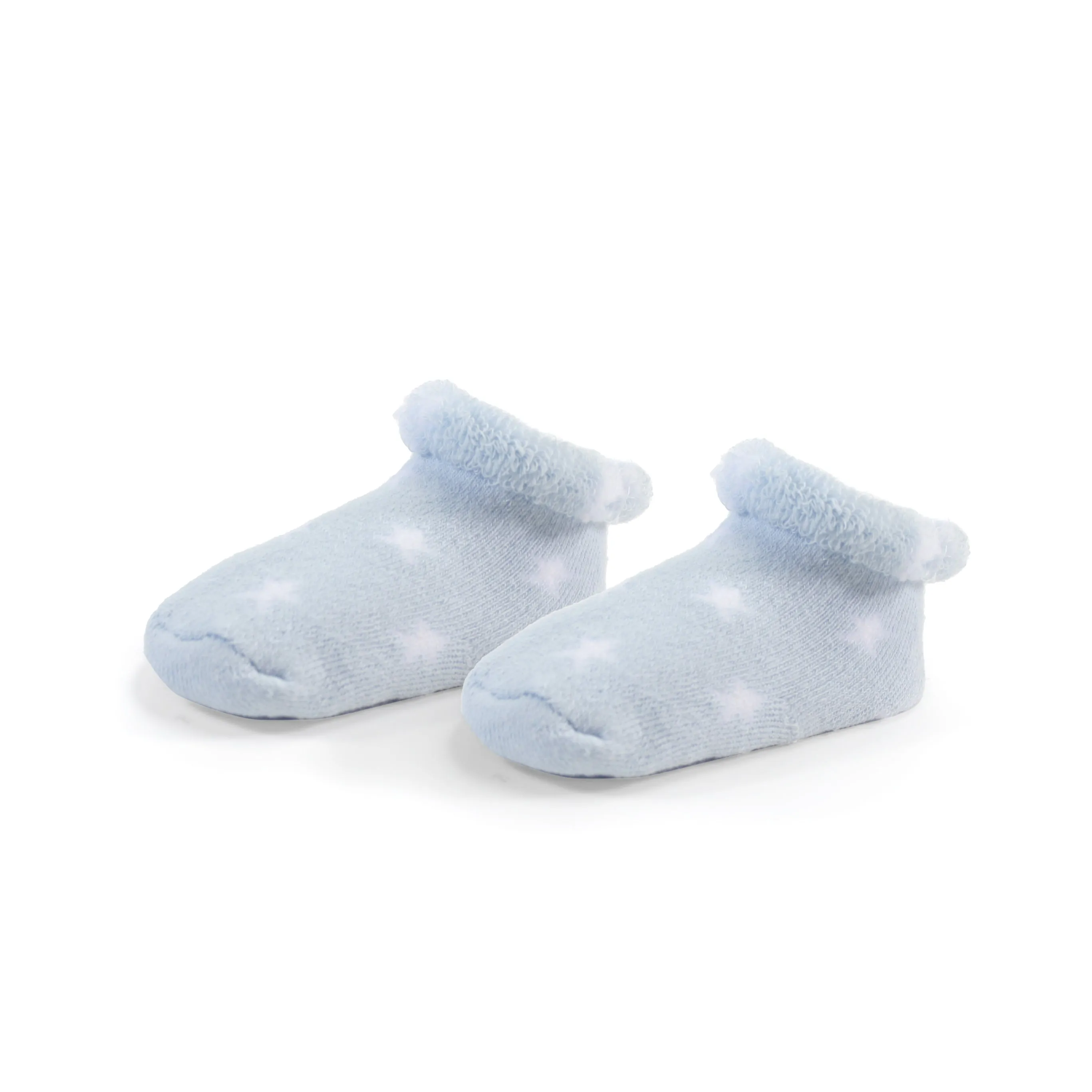 Baby Socks | 2Pack