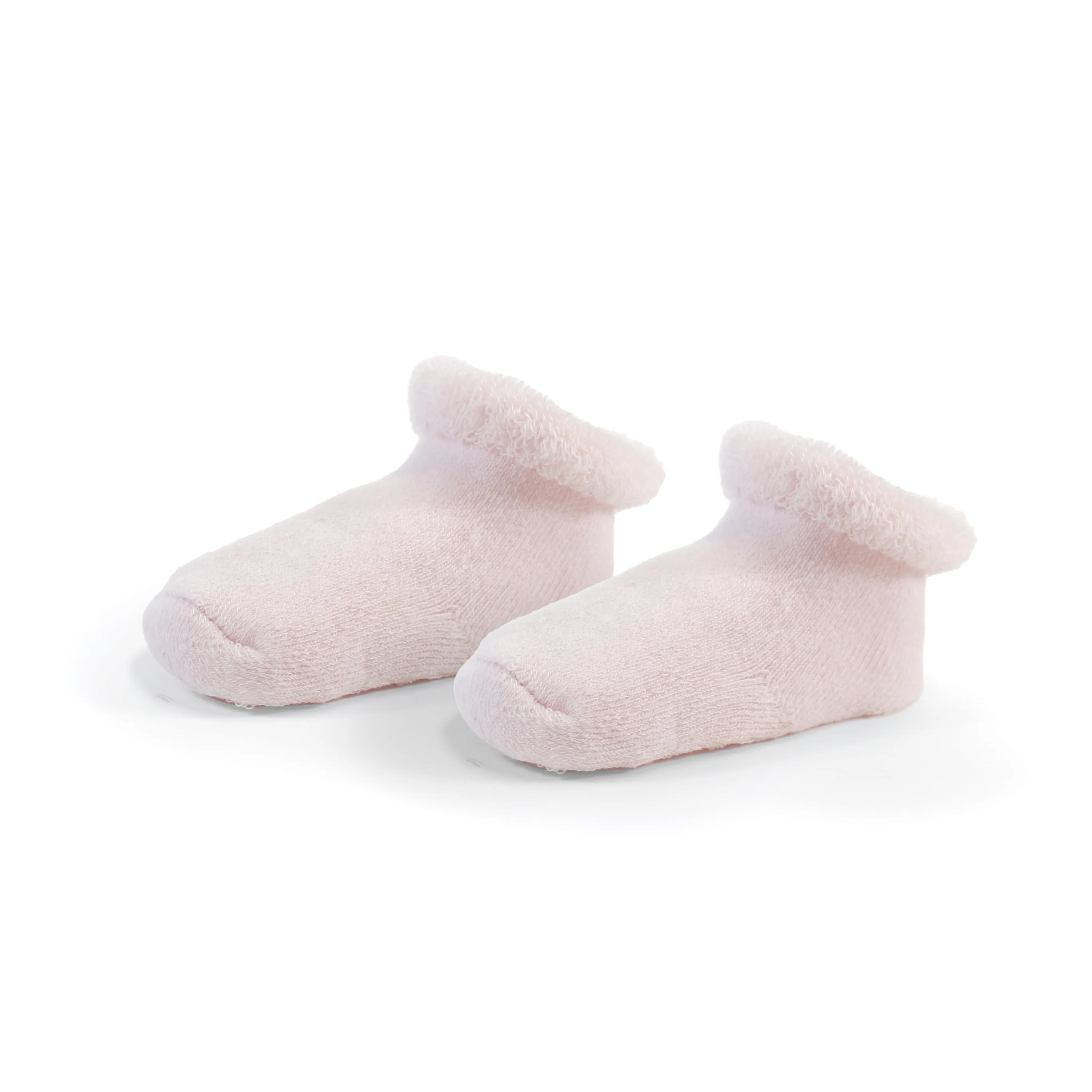 Baby Socks | 2Pack