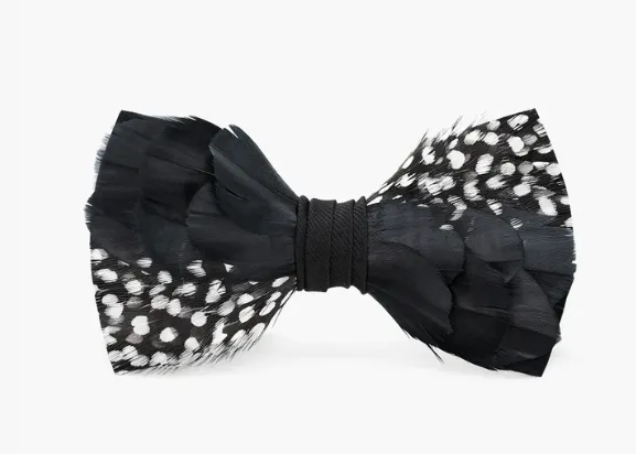 Bisbee Bow Tie