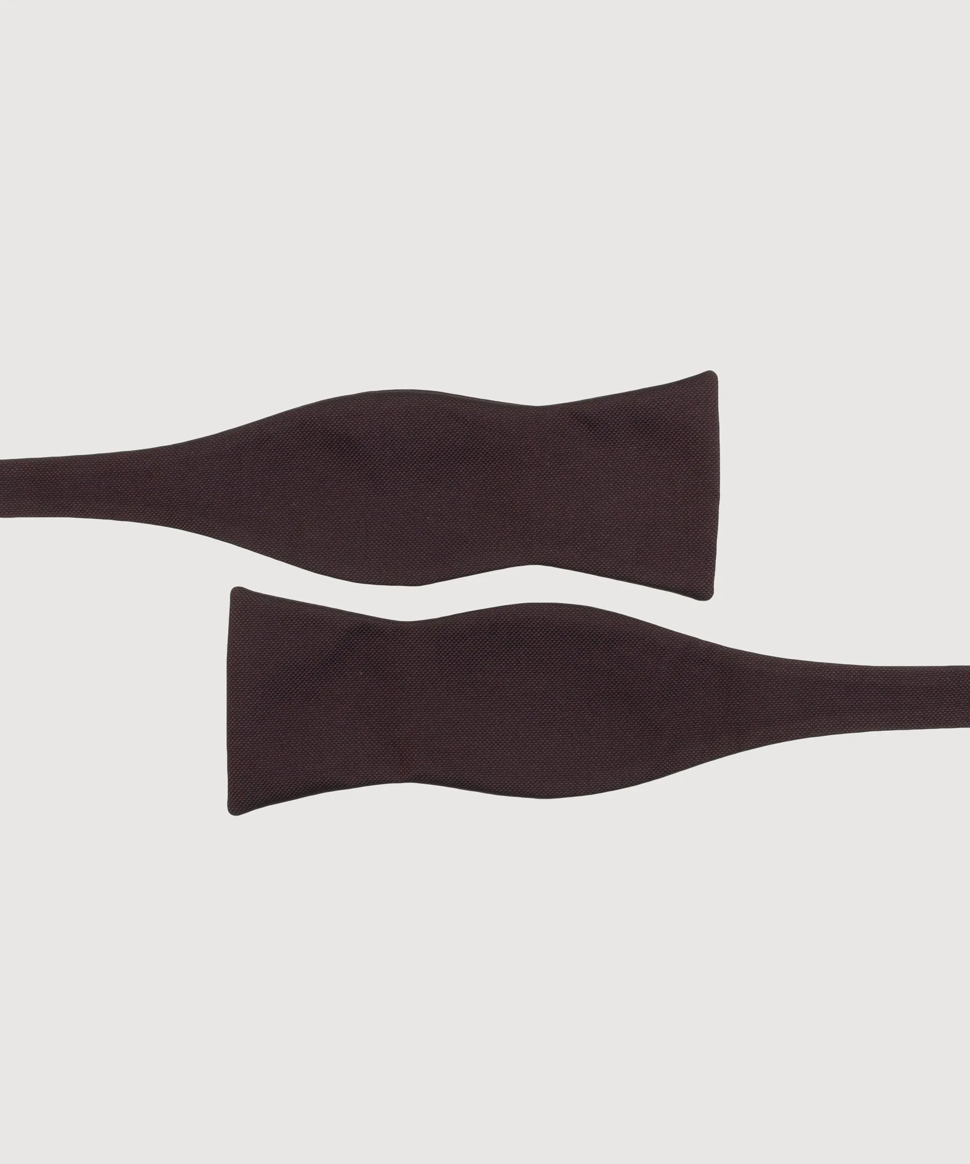 Bow Tie Plain