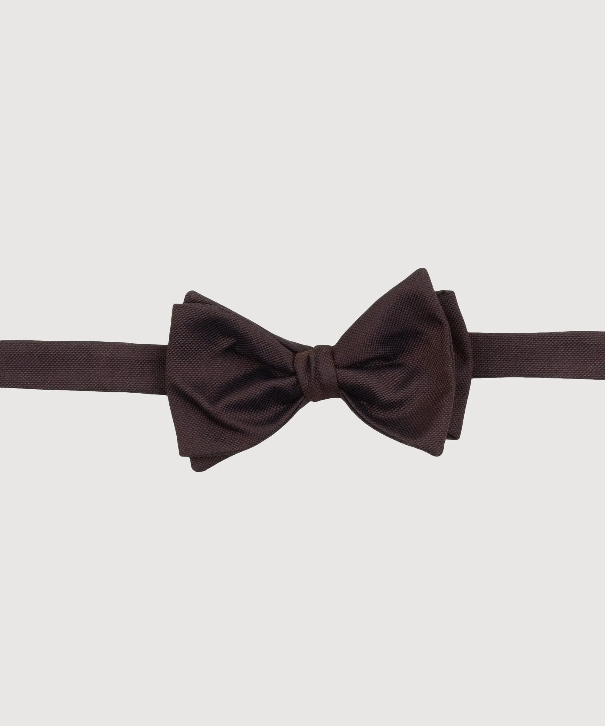 Bow Tie Plain