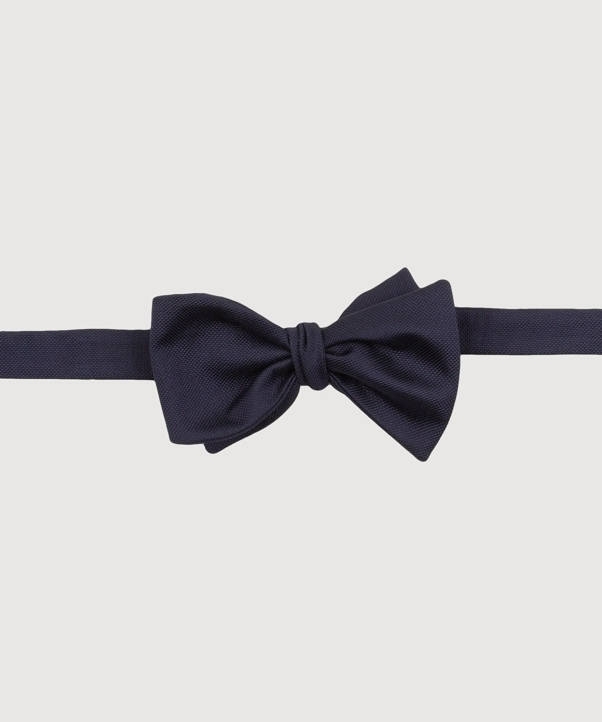 Bow Tie Plain