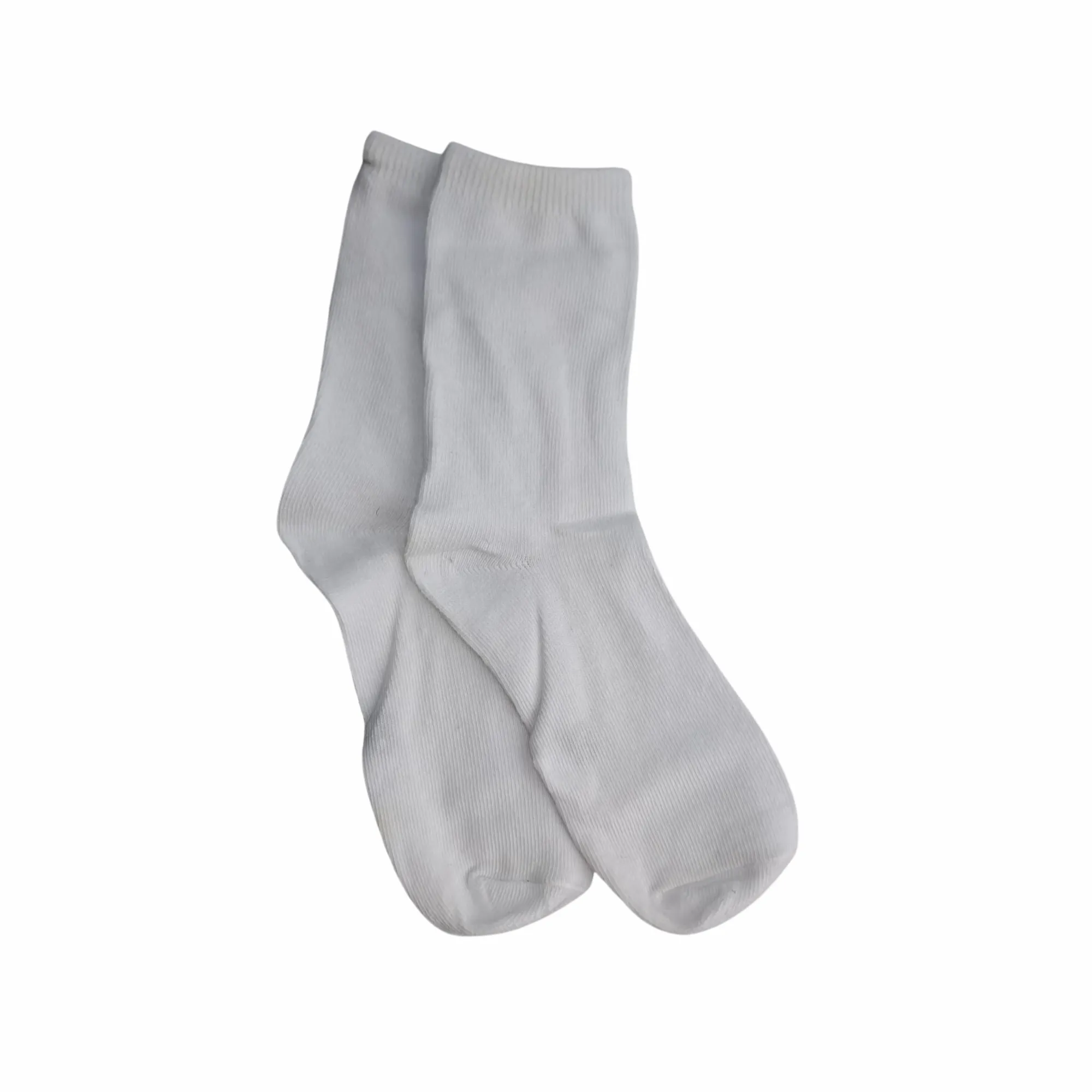 Boys Cotton Socks