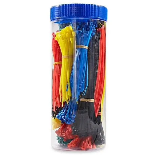 Cable Tie Kits