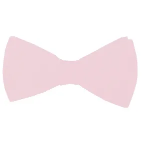 CLEARANCE - Bon Bon Bow Ties