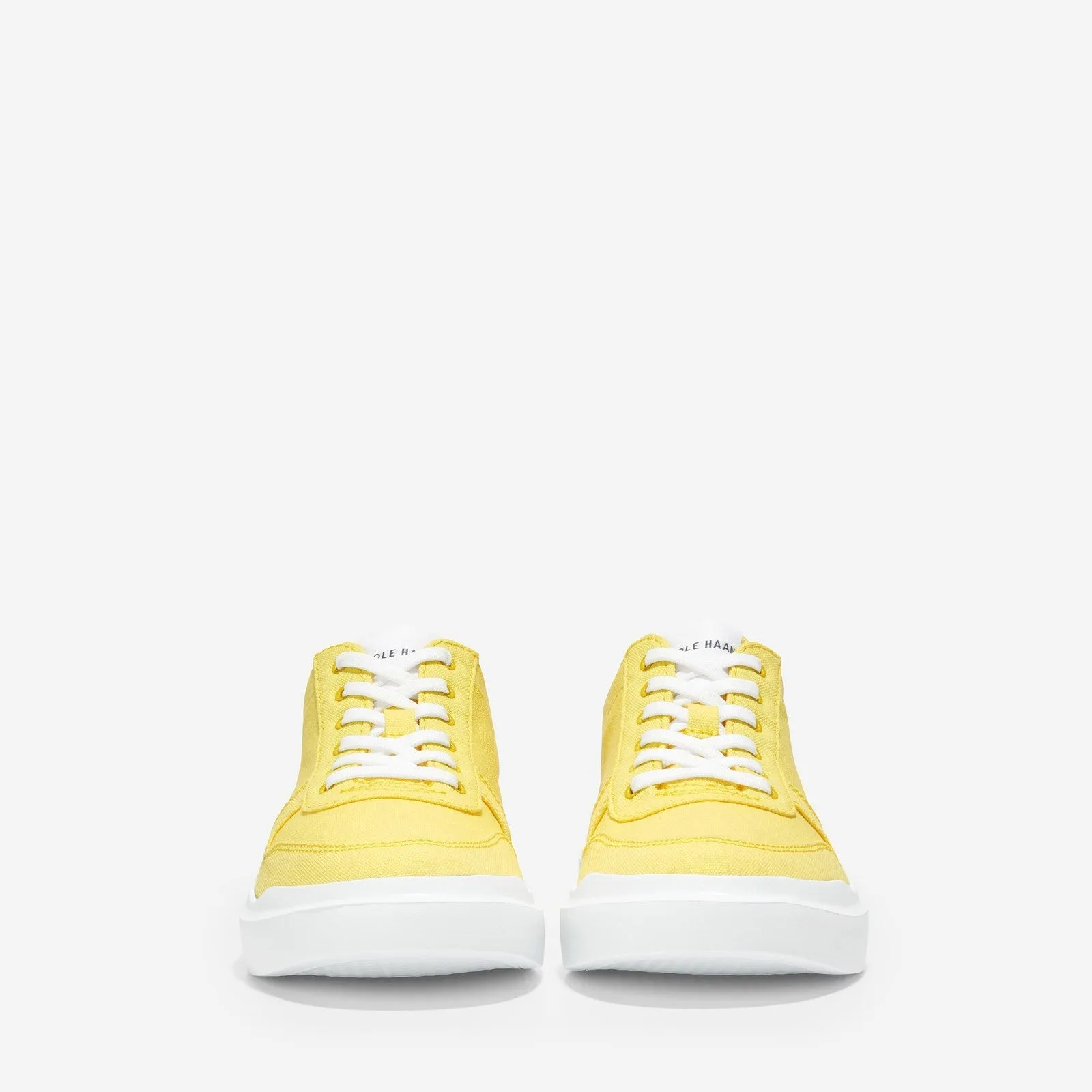 Cole Haan Grandpro Rally CA Trainers