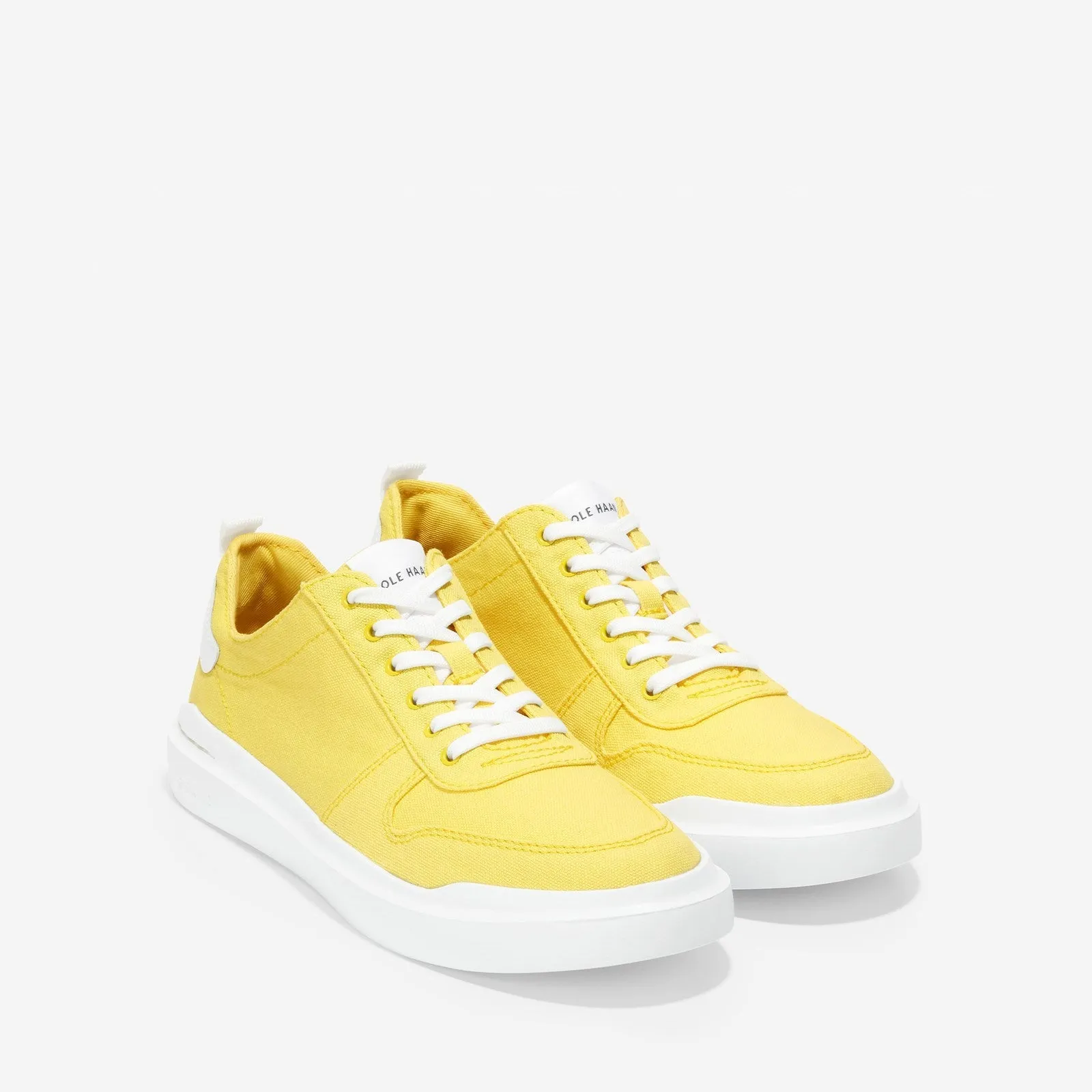 Cole Haan Grandpro Rally CA Trainers