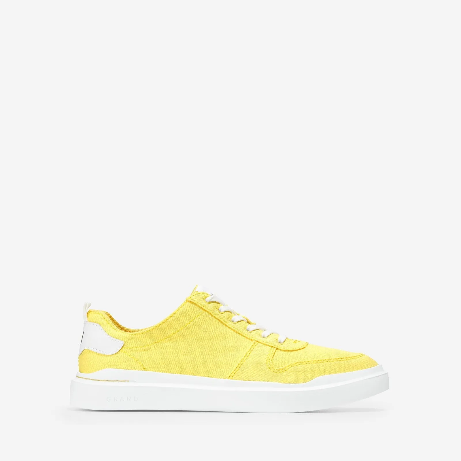 Cole Haan Grandpro Rally CA Trainers