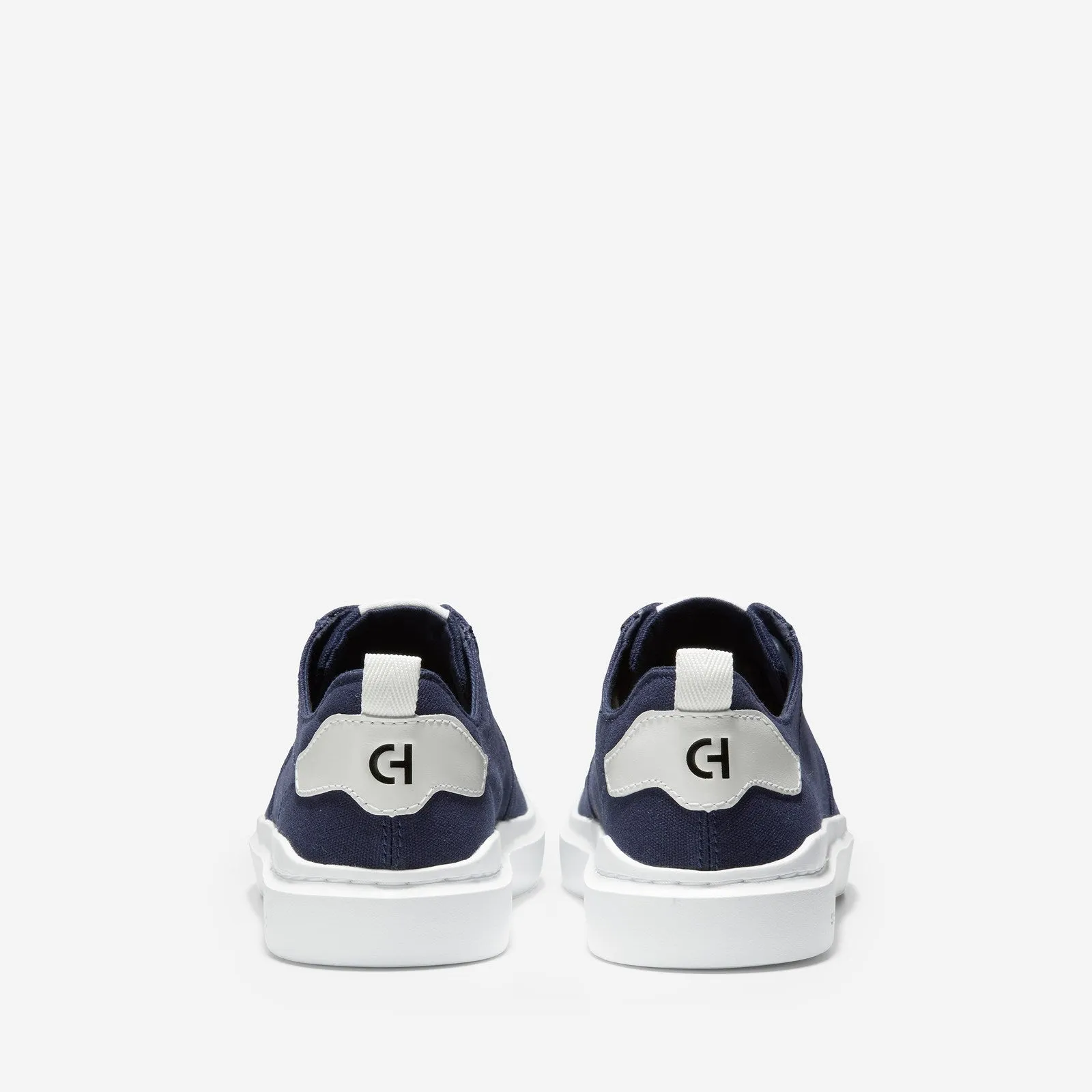 Cole Haan Grandpro Rally CA Trainers