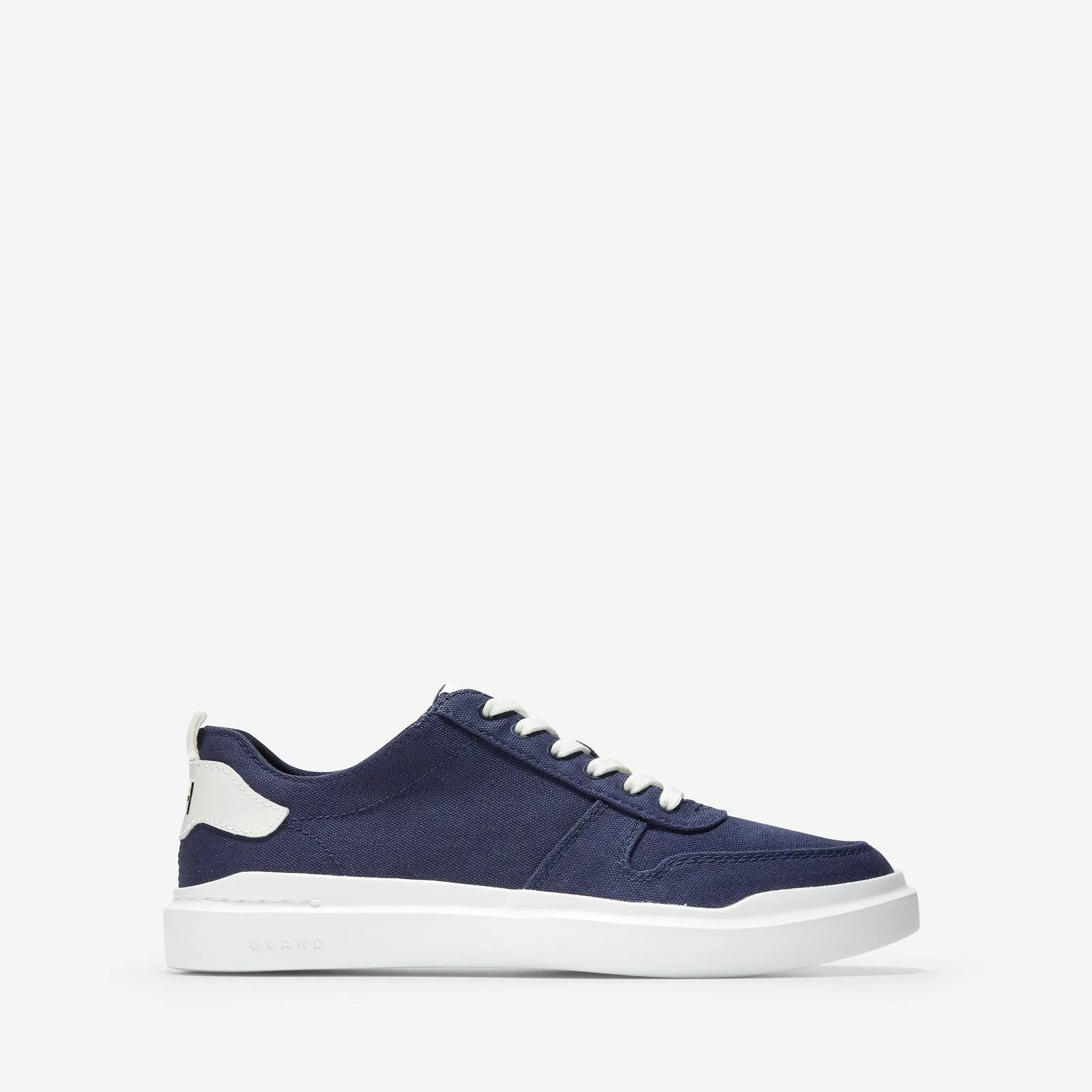 Cole Haan Grandpro Rally CA Trainers