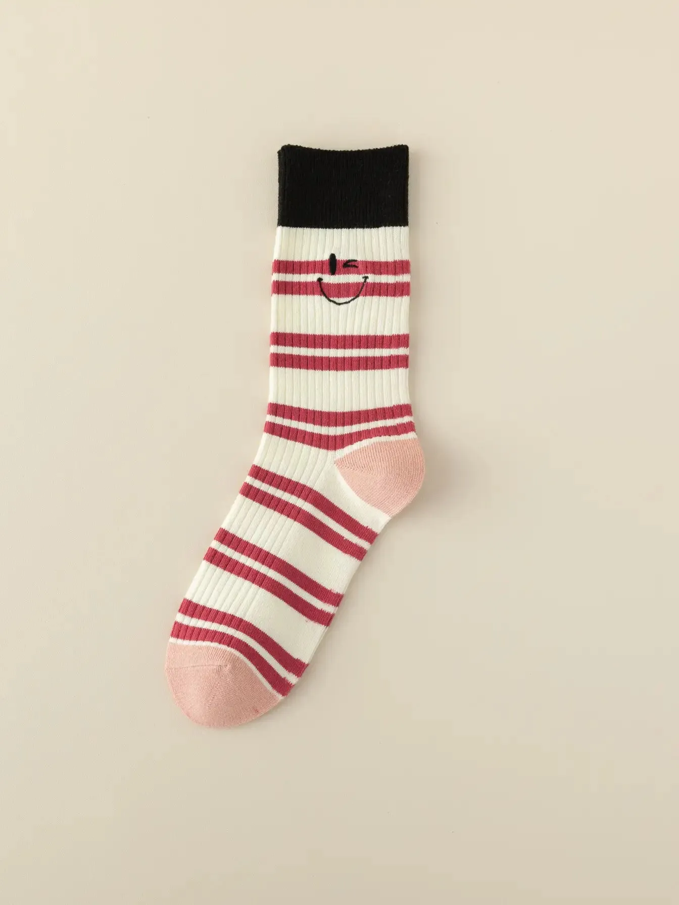 Crew Socks | Various