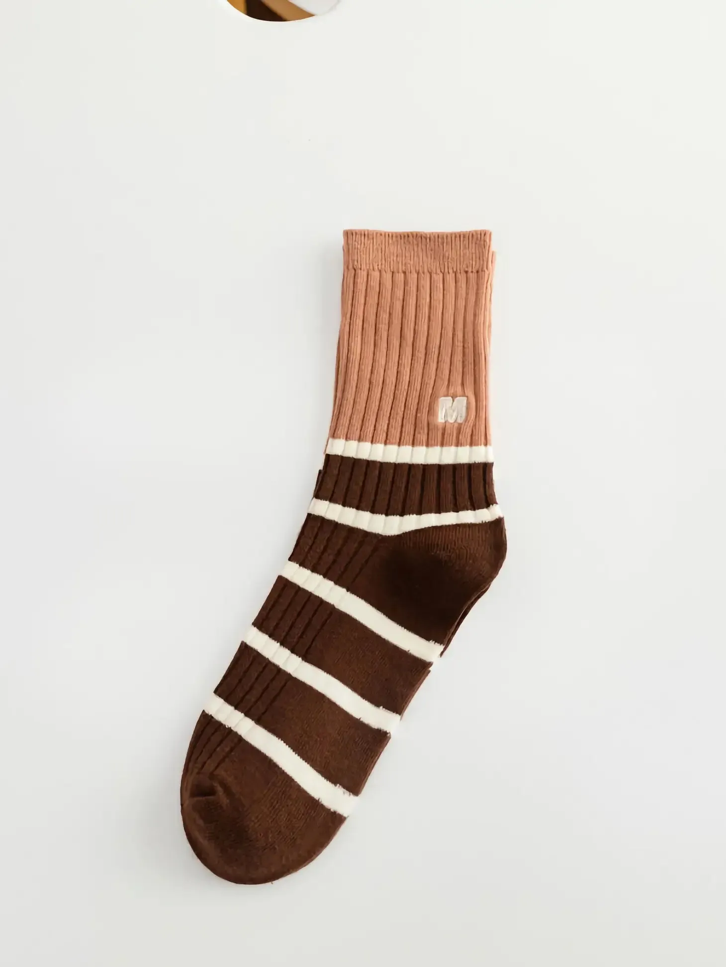 Crew Socks | Various