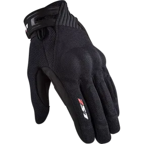 Dart 2 Women's Touring Glove