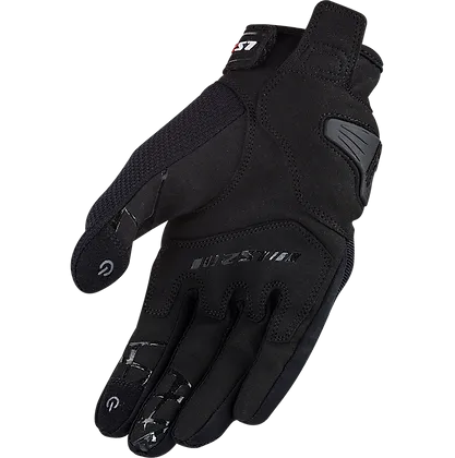 Dart 2 Women's Touring Glove