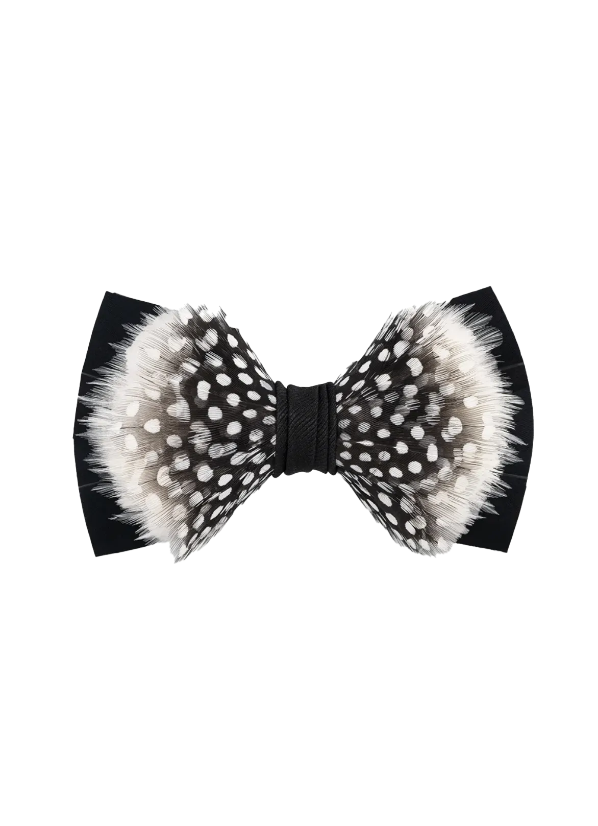 Drifter Bow Tie