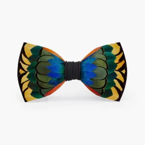 Dupre Bow Tie