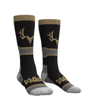 Elite Merino Socks