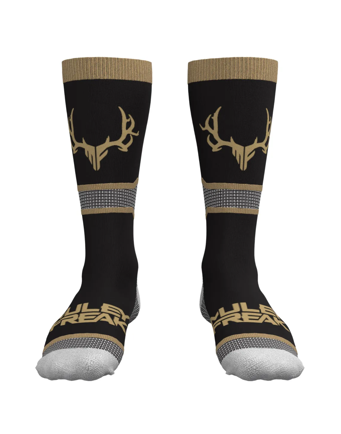 Elite Merino Socks