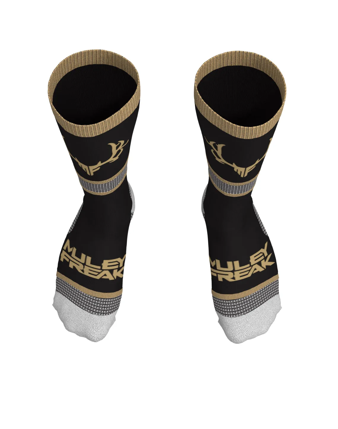 Elite Merino Socks