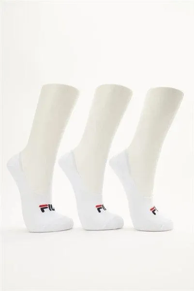 FILA SICILY SECRET SOCKS