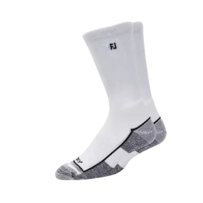 Footjoy ProDry Crew Socks