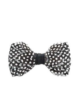 Gatsby Bow Tie