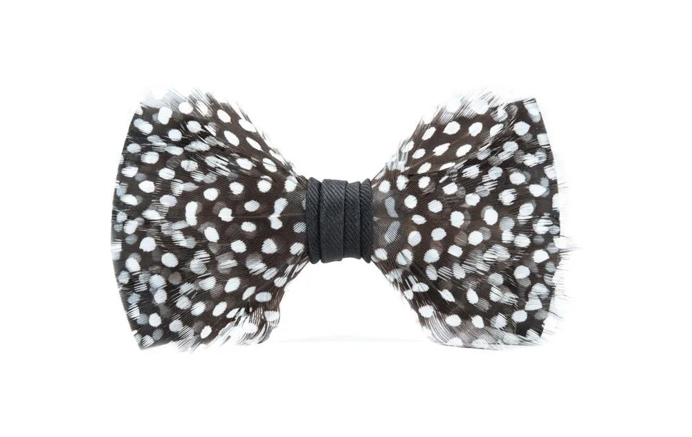 Gatsby Bow Tie