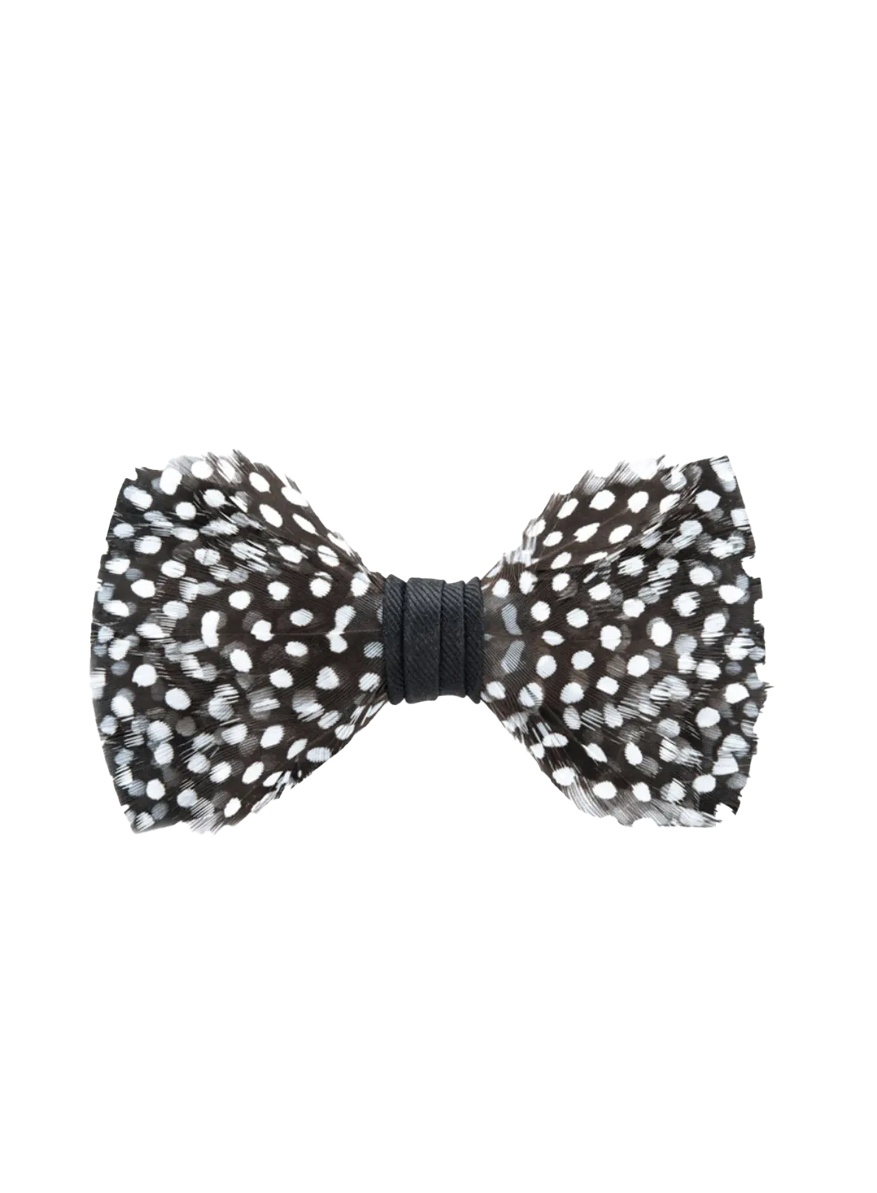 Gatsby Bow Tie