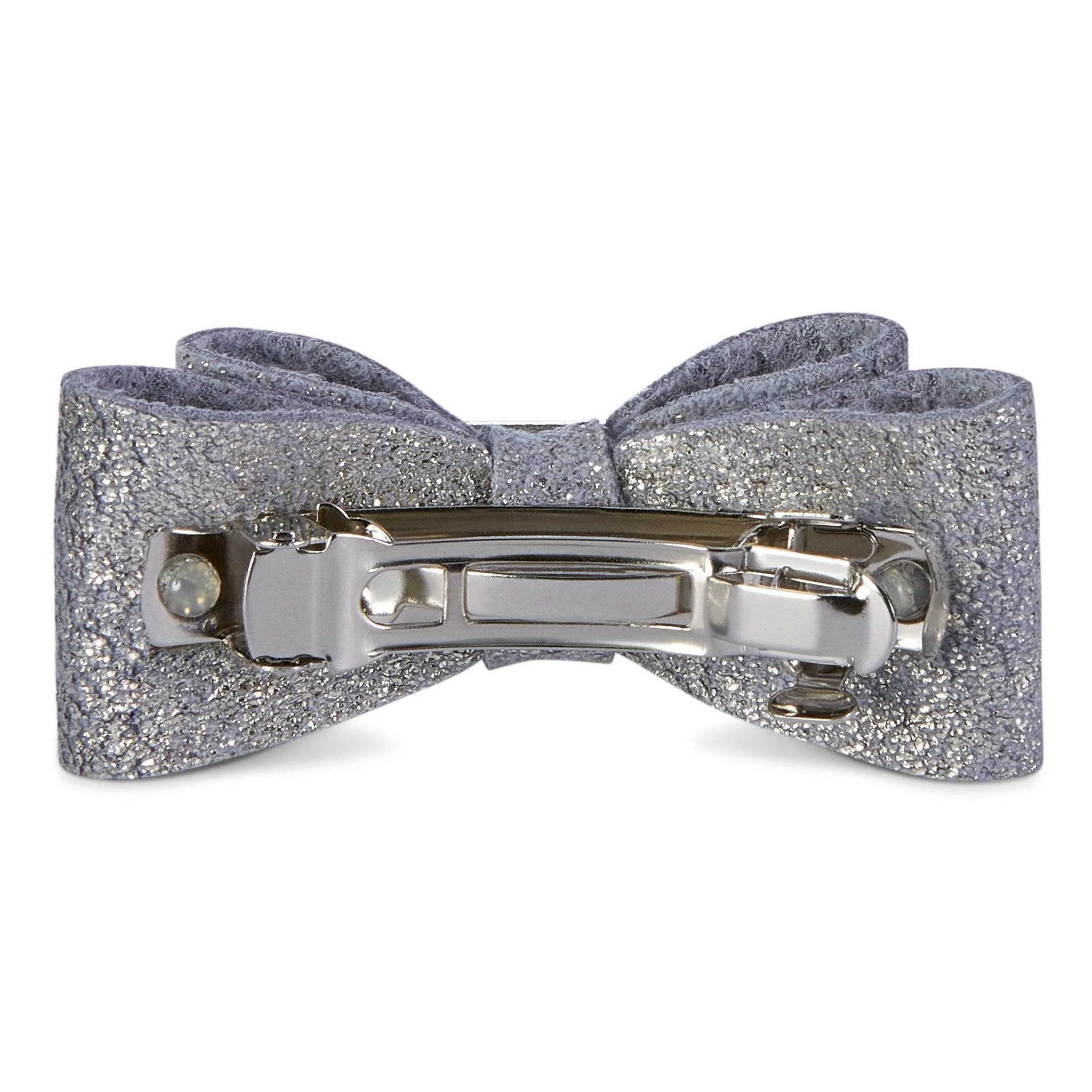 Glitzerati Big Bow Hair Bow