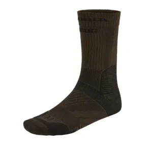 Harkila Trail Socks