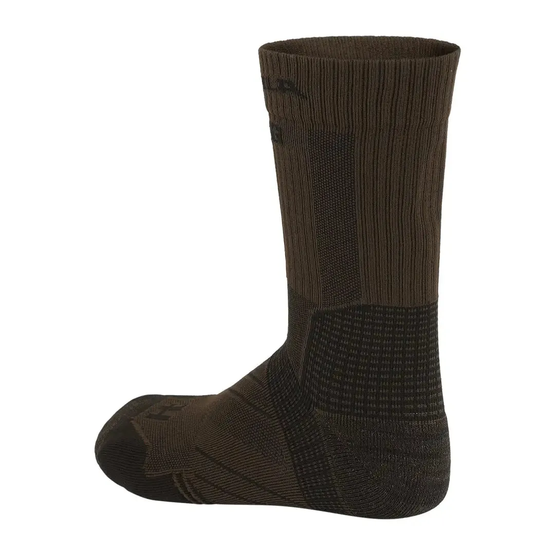 Harkila Trail Socks