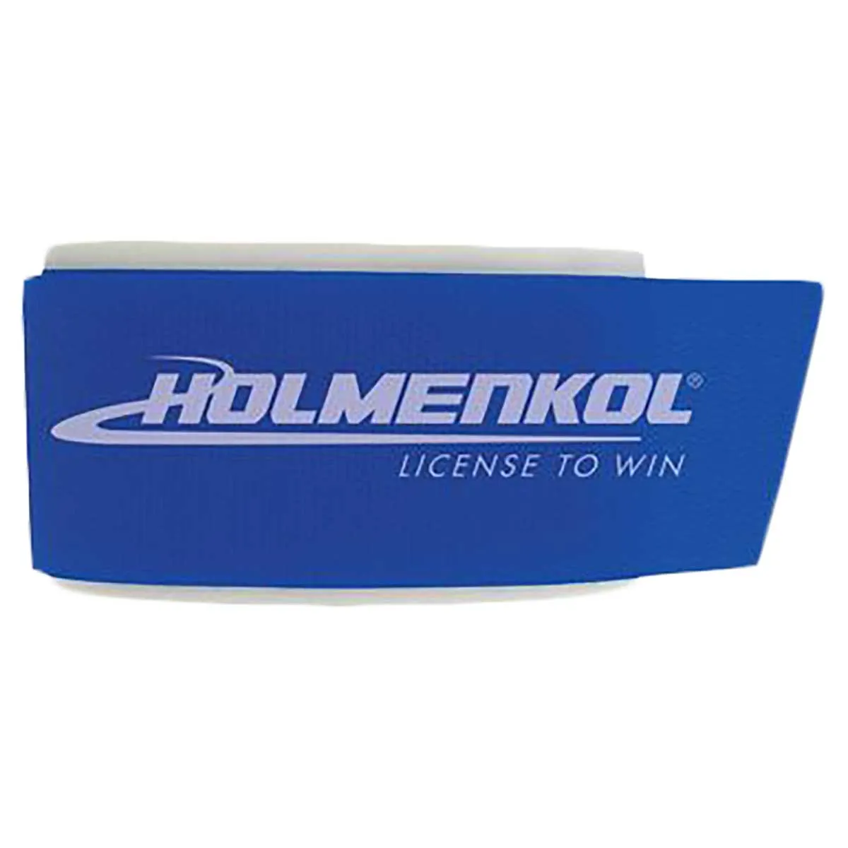 Holmenkol Ski Tie