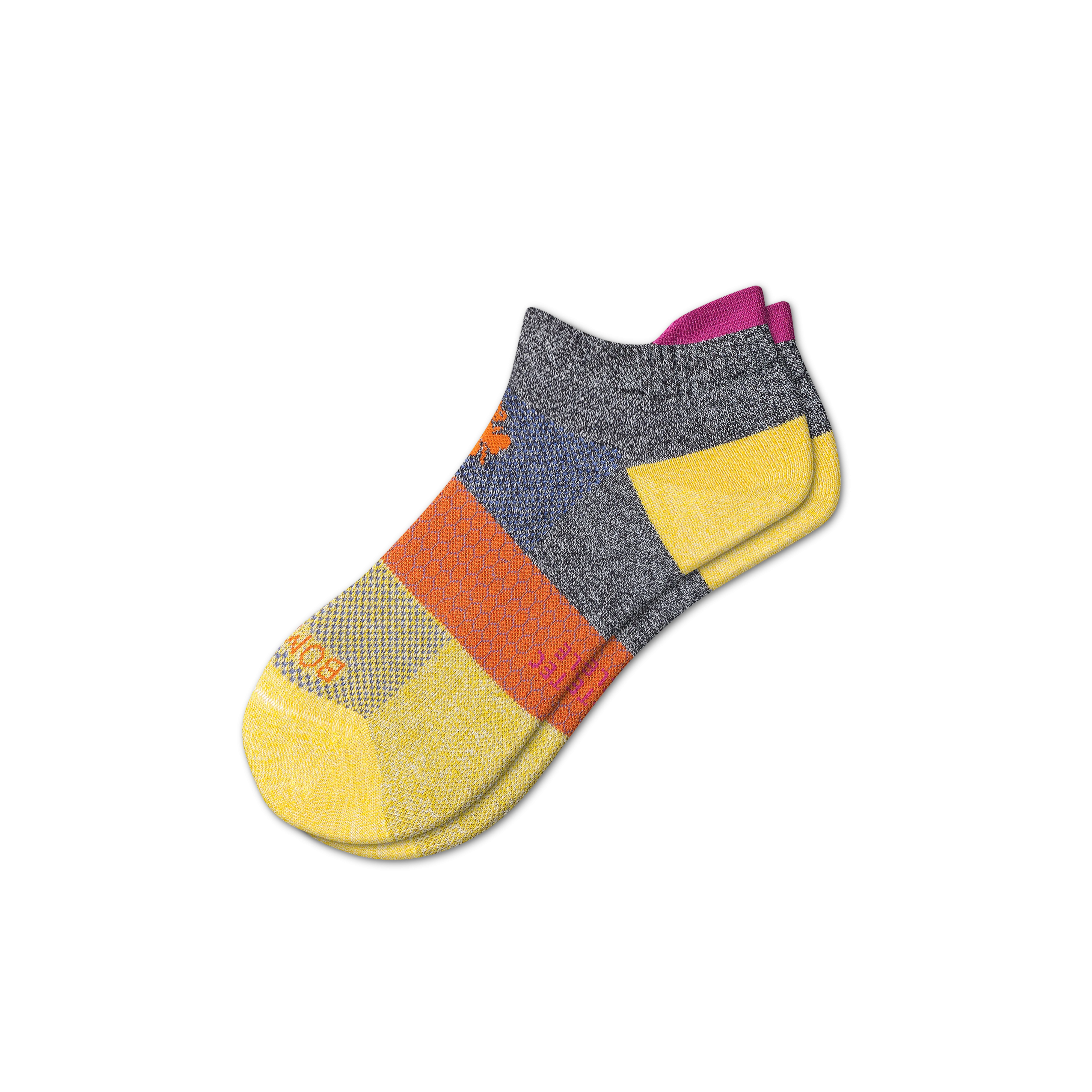 Men's Cycling Ankle Socks