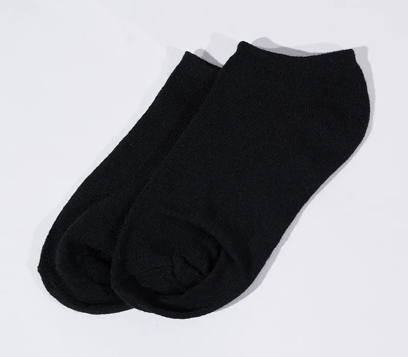 Multi-Pack Socks