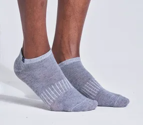 Multi-Pack Socks