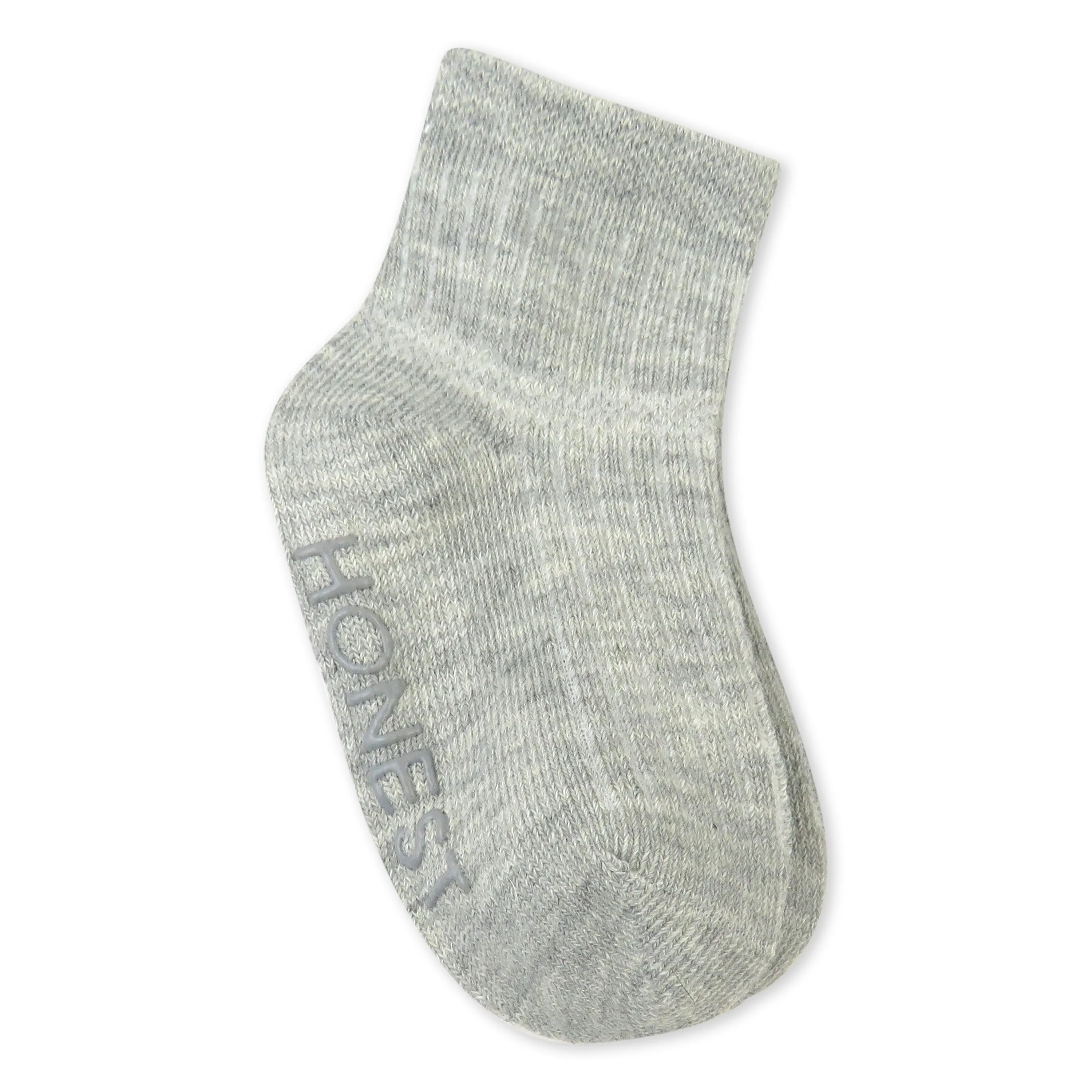 Multipack Cozy Socks Sustainably Made for Baby & Toddler