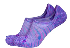 NEKKID COMFORT SOCK - OS1-1015435