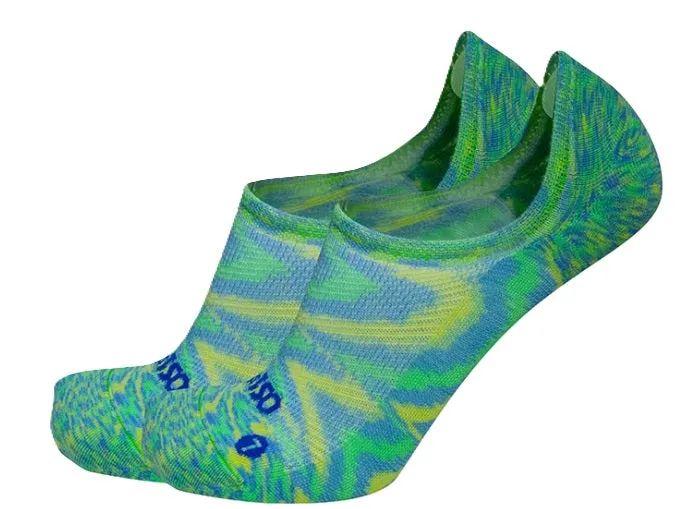 NEKKID COMFORT SOCK - OS1-1015435