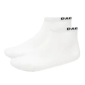 Oakley Short Solid Socks (3 Pack)