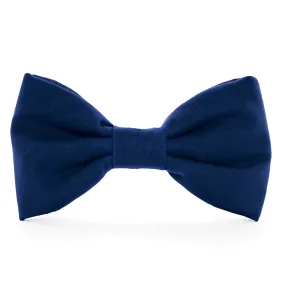 Ocean Dog Bow Tie