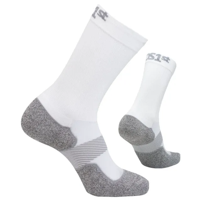 OS1st® PB4 The Pickleball Sock - Crew Sock