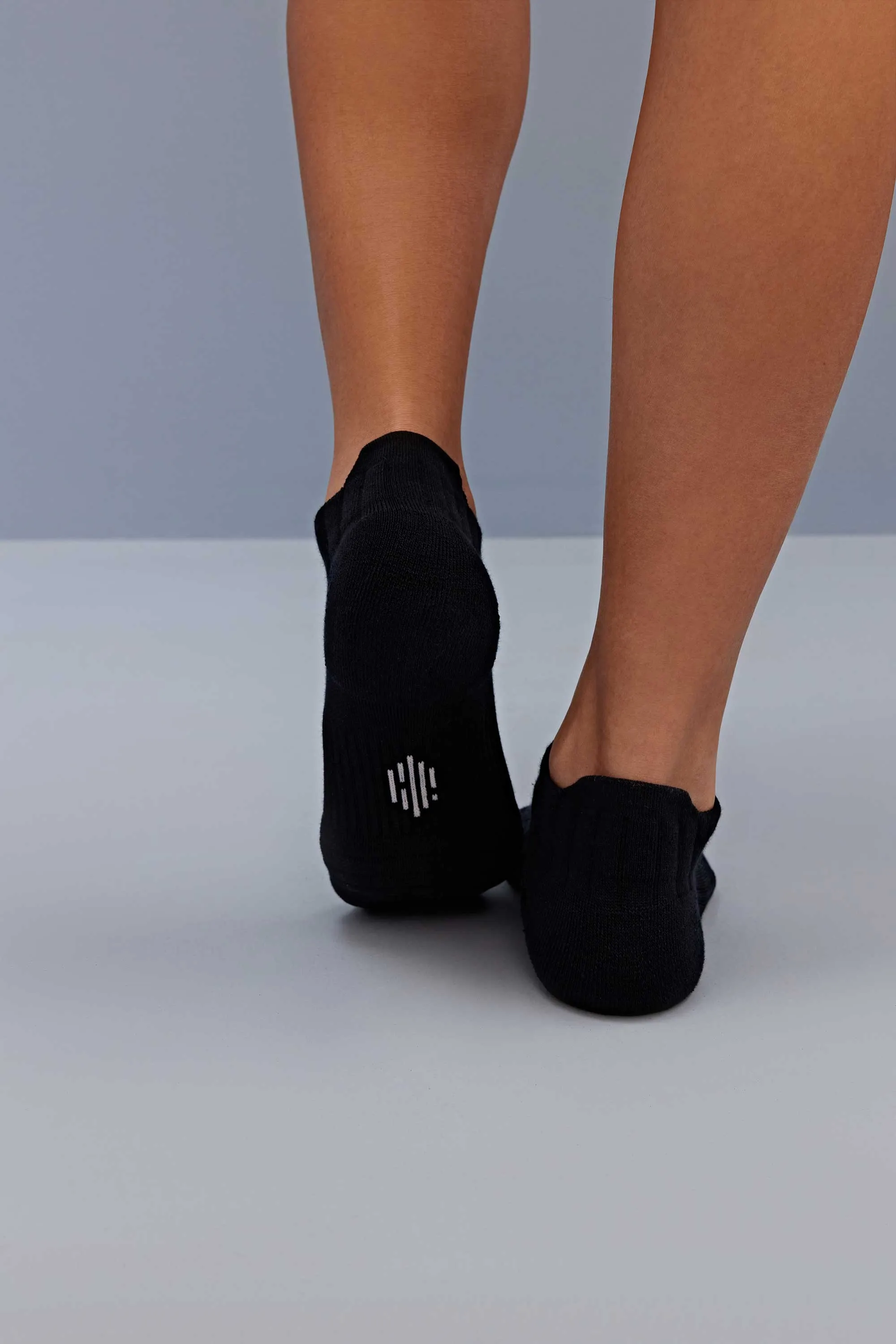 Performance Socks - 3 Pack